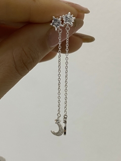 Pasante modelo 549 (Aguja) - tienda online