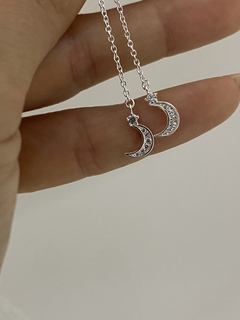 Imagen de Pasante modelo 549 (Aguja)