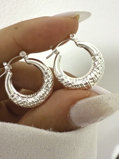 Argolla modelo 844 - comprar online