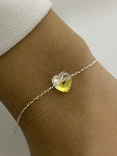 Pulsera Modelo 63 - comprar online