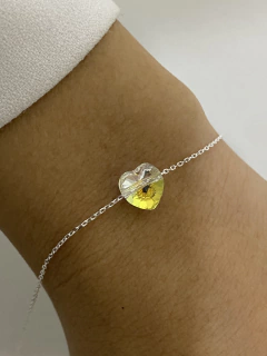 Pulsera Modelo 63 - comprar online