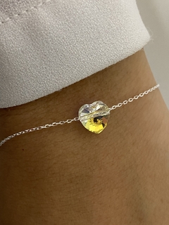 Pulsera Modelo 63