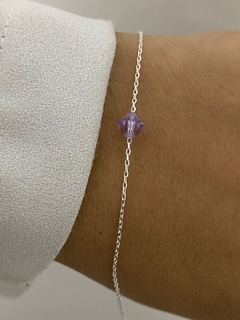 Pulsera Modelo 62