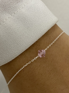 Pulsera Modelo 61 - comprar online