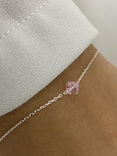 Pulsera Modelo 61
