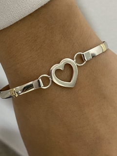 Esclava corazon - comprar online