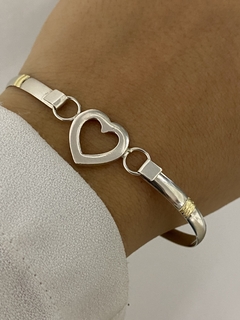Esclava corazon