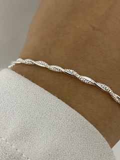 Pulsera Modelo 60 - Vogamayorista