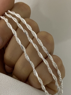 Pulsera Modelo 60 - comprar online