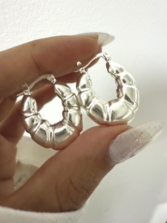 Argolla modelo 770 - comprar online