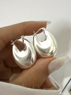 Argolla modelo 949 - comprar online