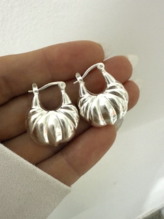 Argolla modelo 814 en internet