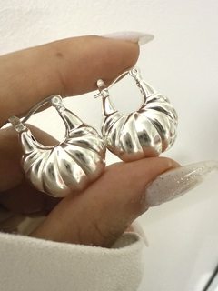 Argolla modelo 814 - comprar online