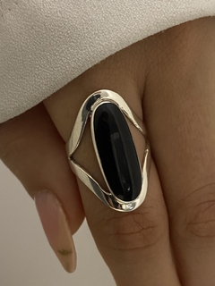 Anillo modelo 374