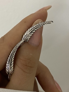 Trepador modelo 584