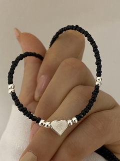 Choker modelo 1 AB