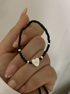 Choker modelo 2 AB - comprar online