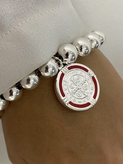 Pulsera modelo 39 AB - comprar online