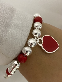 Pulsera modelo 38 AB - comprar online