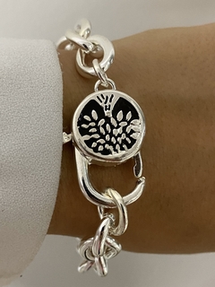 Pulsera modelo 36 AB