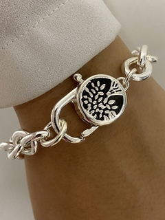 Pulsera modelo 36 AB - comprar online