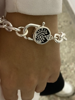 Pulsera modelo 36 AB - Vogamayorista
