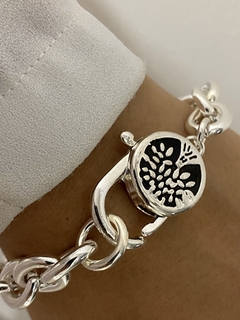 Pulsera modelo 36 AB en internet