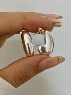 Pasante modelo 40