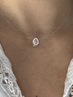 Tanza dije gota cubic - comprar online