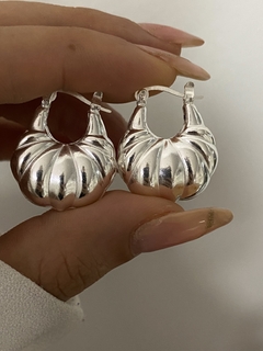 Argolla modelo 633
