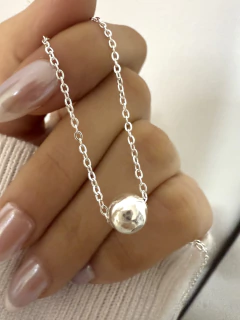 Conjunto modelo 30 AB (50 cm) en internet