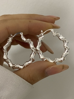 Argolla modelo 631