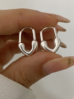 Argolla modelo 610