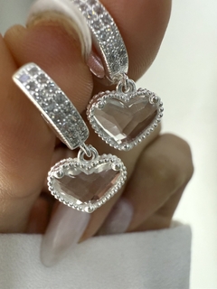 Argolla modelo 948 - comprar online
