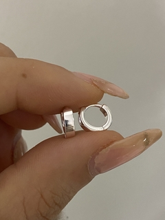 Argolla modelo 649 (9mm / Importado) en internet