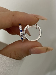 Argolla modelo 651 (Importado) - comprar online