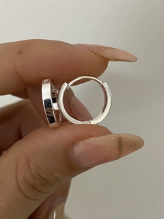 Argolla modelo 652 (Importado) - Vogamayorista