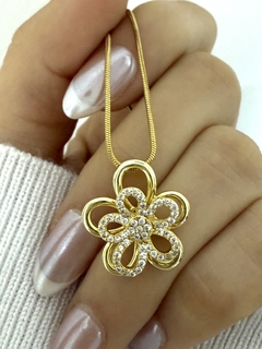 Conjunto modelo 150 AD (40cm) - comprar online