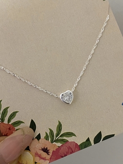 Conjunto modelo 58 (40 cm) - Vogamayorista