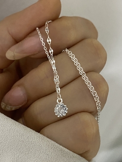 Choker modelo 10 - comprar online
