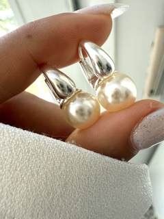 Argolla modelo 825 - comprar online