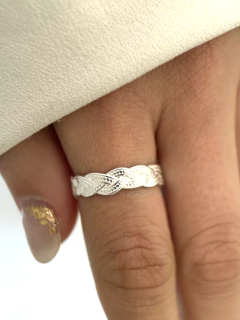 Anillo modelo 917 importado - comprar online