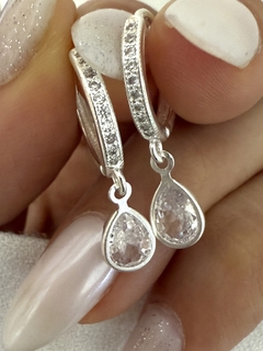Argolla modelo 744 - comprar online