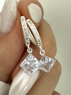 Argolla modelo 748 - comprar online
