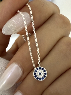 Conjunto modelo 173 (42+3) importado - comprar online