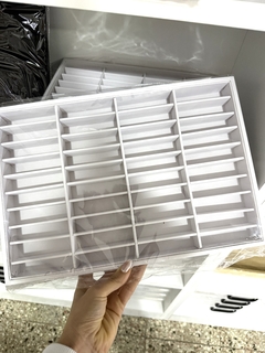 Exhibidor esclavas - comprar online