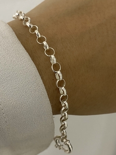 Pulsera modelo 68 - comprar online