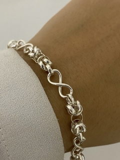 Pulsera modelo 69 - comprar online