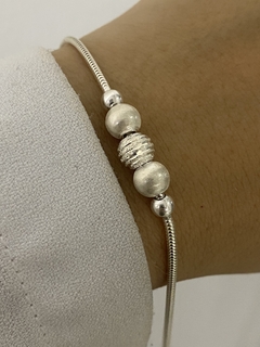 Pulsera modelo 67 - comprar online