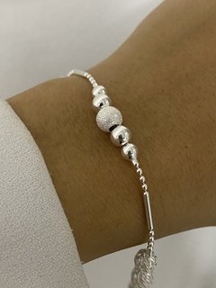 Pulsera modelo 65 - comprar online